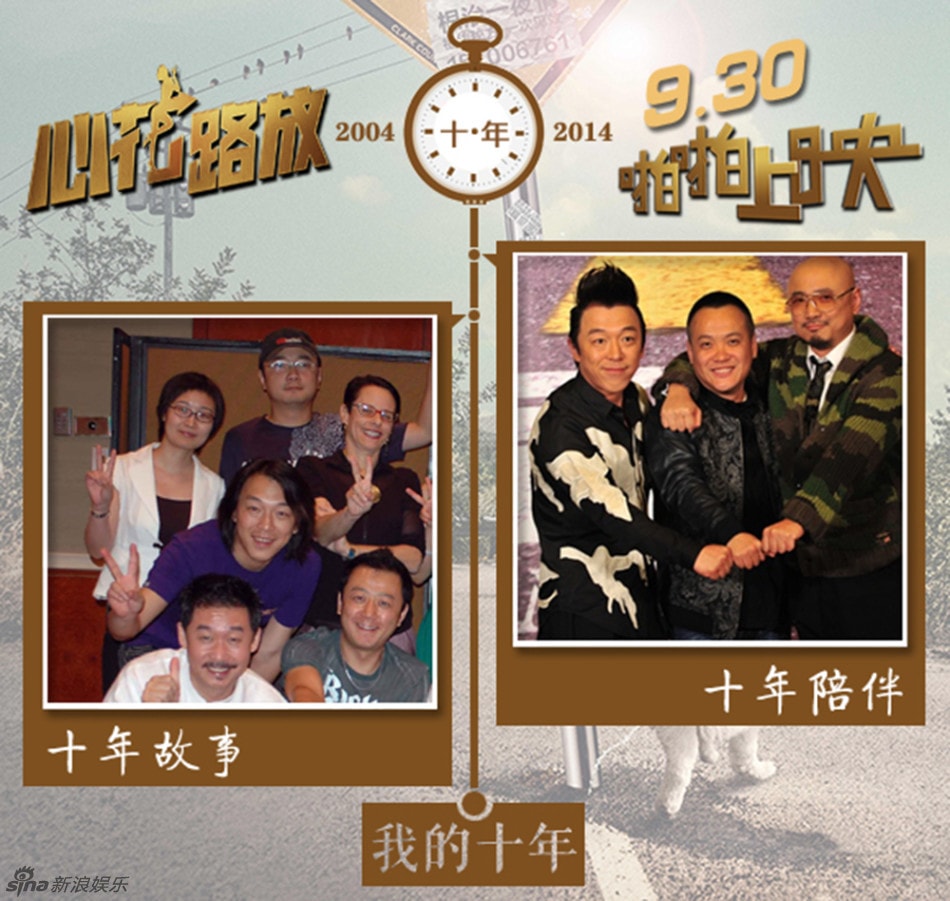 http://www.newswatch247.com/pics/default/download/bc142a51cd428b61f9d4f221f2f706b7.jpg