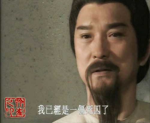 http://www.newswatch247.com/pics/default/download/bc18aafb2d9d8fcca5822642ce5d91bd.jpg