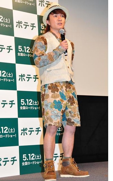 http://www.newswatch247.com/pics/default/download/bc19ada173fd056aaf2894e84aaccff6.jpg
