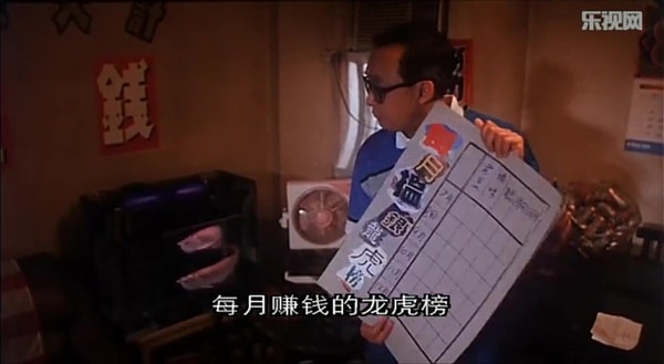 http://www.newswatch247.com/pics/default/download/bc1b30f4c607e3f04914fb2d5afcfa6f.jpg