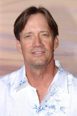 http://www.newswatch247.com/pics/default/download/bc1d120a2128fb6c449e0c395b735360.jpg
