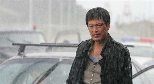 http://www.newswatch247.com/pics/default/download/bc22e135c7021f910f8e4382603989b8.jpg