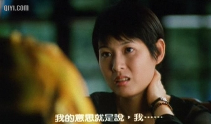 http://www.newswatch247.com/pics/default/download/bc25aa3d3c1b3dafd5516ae10f0b3626.jpg