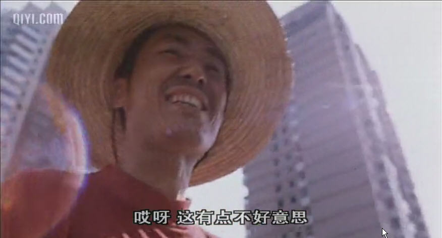 http://www.newswatch247.com/pics/default/download/bc25faf1c6a453cae1f0f15f7900f134.jpg