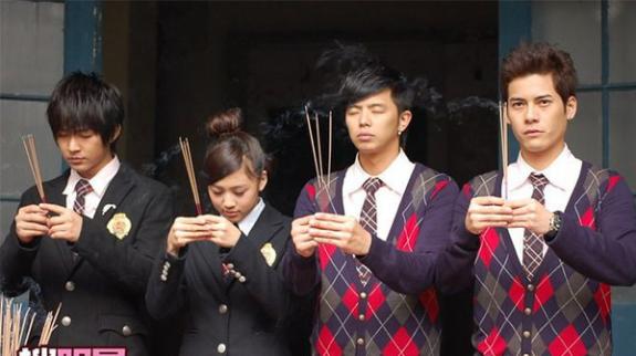 http://www.newswatch247.com/pics/default/download/bc2c777086c23afbec13a31d08ab994c.jpg