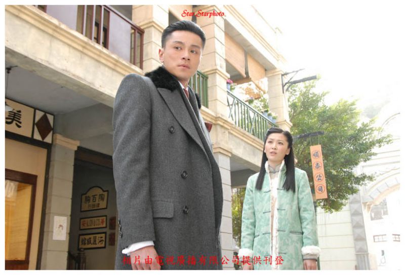 http://www.newswatch247.com/pics/default/download/bc321cd532dc9ceda0824eda34188921.jpg