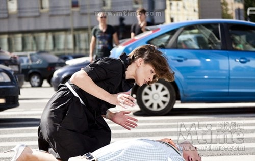 http://www.newswatch247.com/pics/default/download/bc3554a4a147119bac6a6e6984844d38.jpg