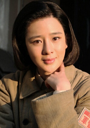http://www.newswatch247.com/pics/default/download/bc3a571060e9d4a1c2ce1ce0a4c0eaa1.jpg