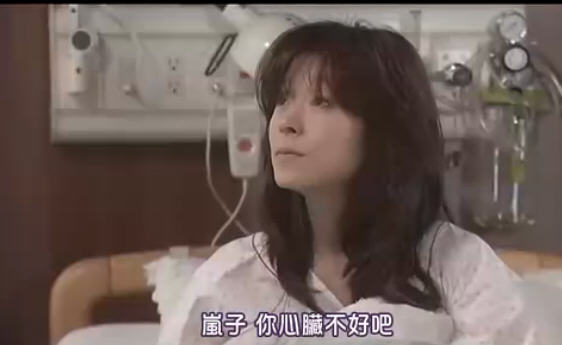http://www.newswatch247.com/pics/default/download/bc3cd893a17ff9dbfb2942cc0b8f36c0.jpg