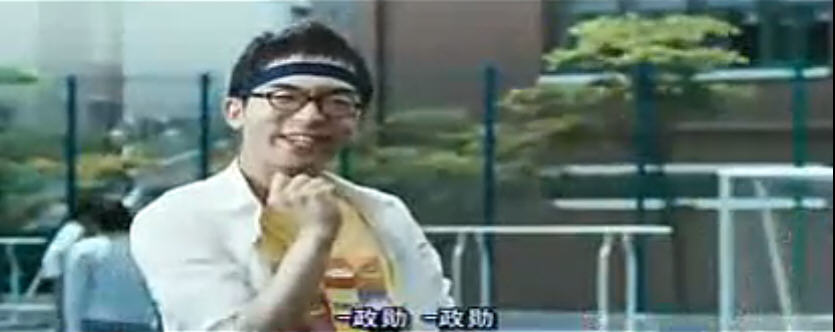 http://www.newswatch247.com/pics/default/download/bc3e4387c1e853c4840fcb58d60226da.jpg