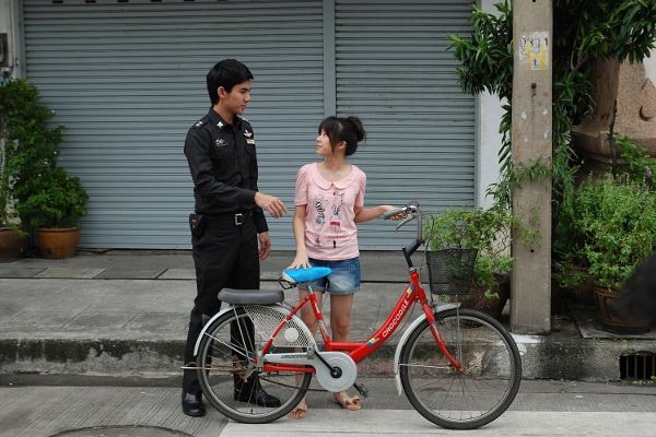 http://www.newswatch247.com/pics/default/download/bc3e669286922b531497c70c410c86e7.jpg