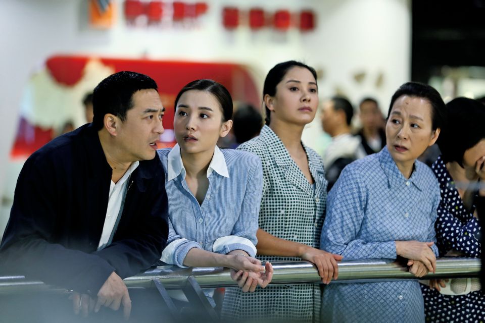 http://www.newswatch247.com/pics/default/download/bc409c67bdb3be20e3c1f26ccb5c0c87.jpg