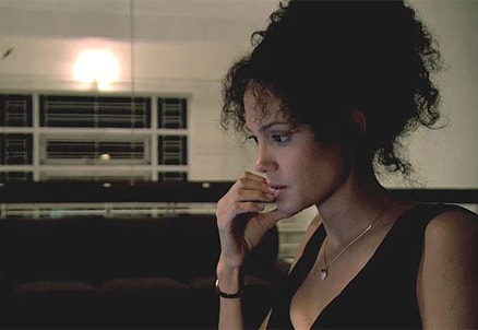 http://www.newswatch247.com/pics/default/download/bc439c6a13c53b575a6f34d91543a0f6.jpg