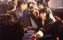 http://www.newswatch247.com/pics/default/download/bc472ca7a1b58e4b4d6d9d027f9f4fca.jpg
