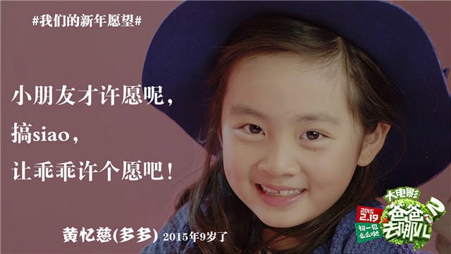 http://www.newswatch247.com/pics/default/download/bc4821ca398ce74b785f03e4c06843fb.jpg