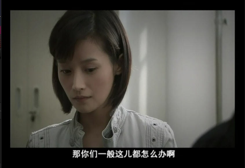 http://www.newswatch247.com/pics/default/download/bc4c089bdc7da000b788374353e5be15.jpg