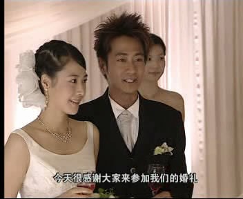http://www.newswatch247.com/pics/default/download/bc4d16820d72c8de9539c26dd6cd8f02.jpg