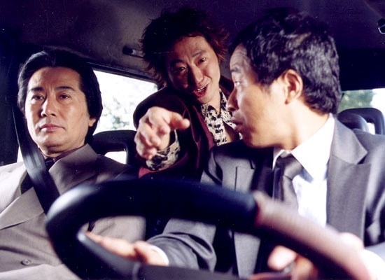 http://www.newswatch247.com/pics/default/download/bc516e12bac5bc84080a7dcbae36dd24.jpg