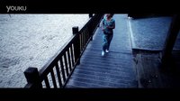 動作微電影《女人的拳力》預告片