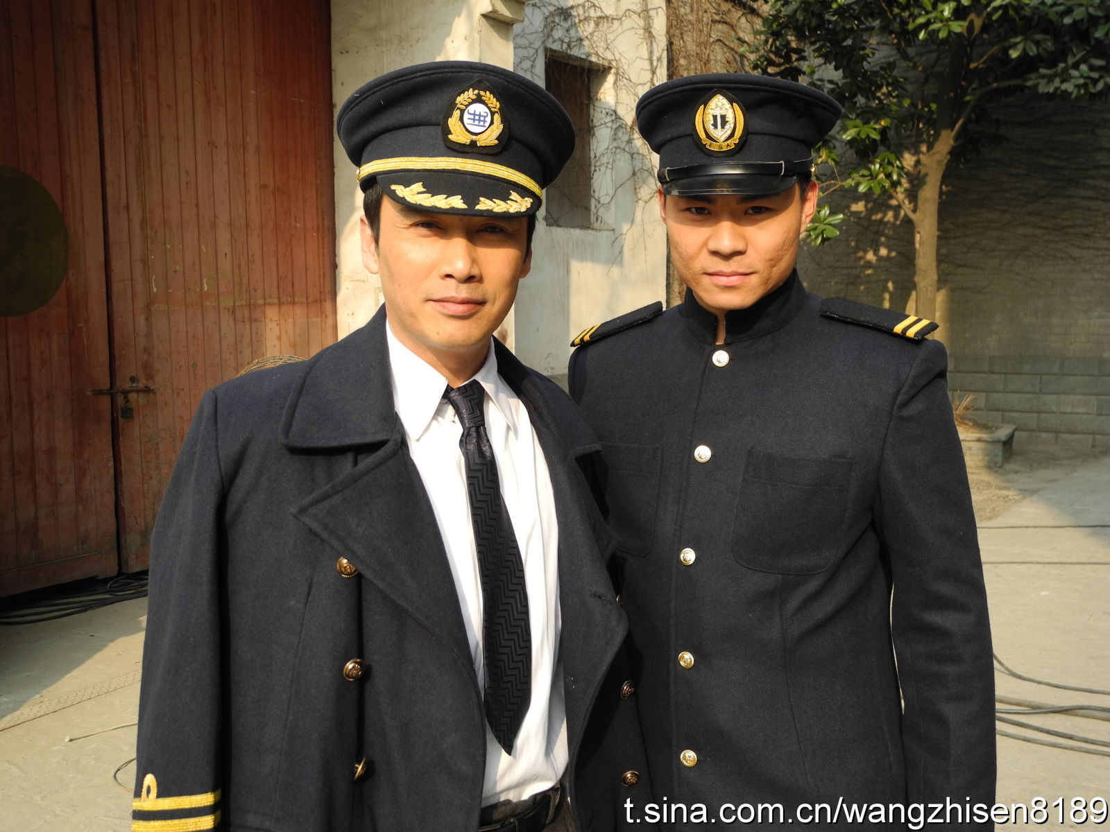 http://www.newswatch247.com/pics/default/download/bc60266a4ca385d1216e66178b0840c1.jpg