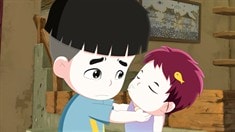 預告片2