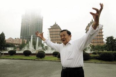 http://www.newswatch247.com/pics/default/download/bc61bbb162074c687ae635f812a52fa4.jpg