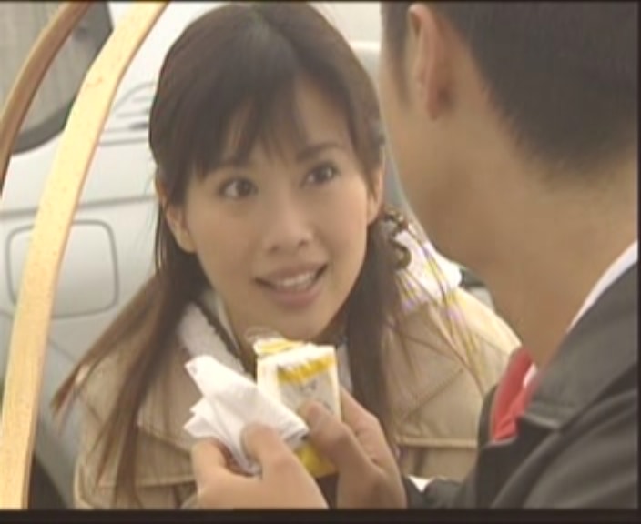 http://www.newswatch247.com/pics/default/download/bc676fd447b91f1bc811567db190cbee.jpg