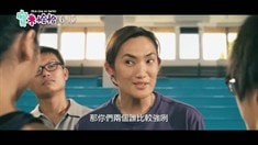 劇場(chǎng)版預(yù)告片