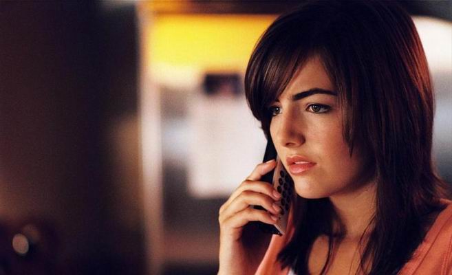 http://www.newswatch247.com/pics/default/download/bc6c3bfc11176e6e19dca65b57d42e0a.jpg