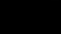 《翻滾吧阿信》正式預(yù)告 彭于晏演繹熱血青春