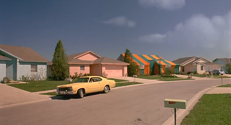 http://www.newswatch247.com/pics/default/download/bc762c6ff4be7218fc627ca4d71b3049.jpg