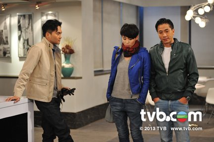 http://www.newswatch247.com/pics/default/download/bc77d46f6994566d0ef41de9df71fd68.jpg
