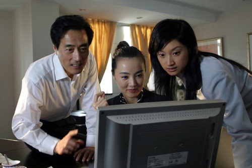 http://www.newswatch247.com/pics/default/download/bc79/297c621b76810449e600dfa7f826.jpg