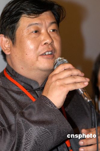 http://www.newswatch247.com/pics/default/download/bc802673e3c46bc91706c8c3cdffe7ed.jpg