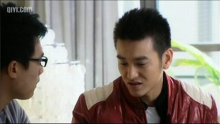 http://www.newswatch247.com/pics/default/download/bc874a0a809df3b2bde3f73155d363b3.jpg