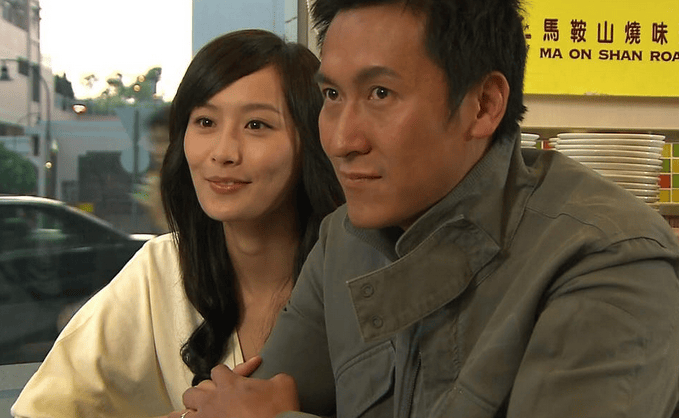 http://www.newswatch247.com/pics/default/download/bc88c2f15473a0c2dd8238186a956aa9.jpg