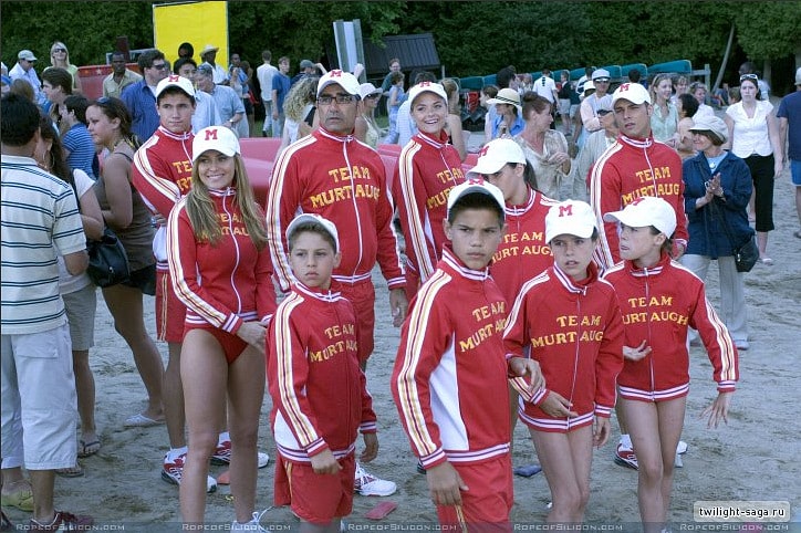 http://www.newswatch247.com/pics/default/download/bc9416df8e1726b40dd17ad5cd1a92a5.jpg