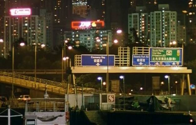 http://www.newswatch247.com/pics/default/download/bc946b9ef3b3fa79874ee4787f188cb2.jpg