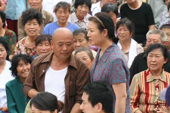 http://www.newswatch247.com/pics/default/download/bc949595a367f893cc1e970a6de3d344.jpg