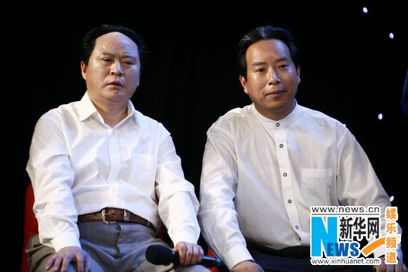 http://www.newswatch247.com/pics/default/download/bc9dc5d2fc3b587f74090df67c3d50bd.jpg
