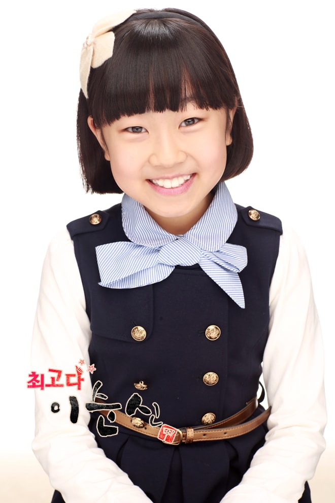 http://www.newswatch247.com/pics/default/download/bca1391b07be4613bff7fb07ef8b2c9f.jpg