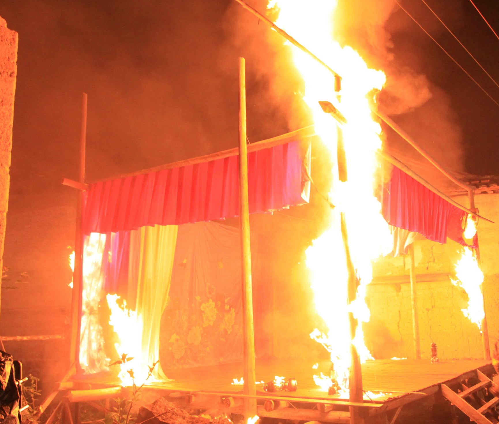 http://www.newswatch247.com/pics/default/download/bca4d970168b4b57cf5189d0ecac90f9.jpg