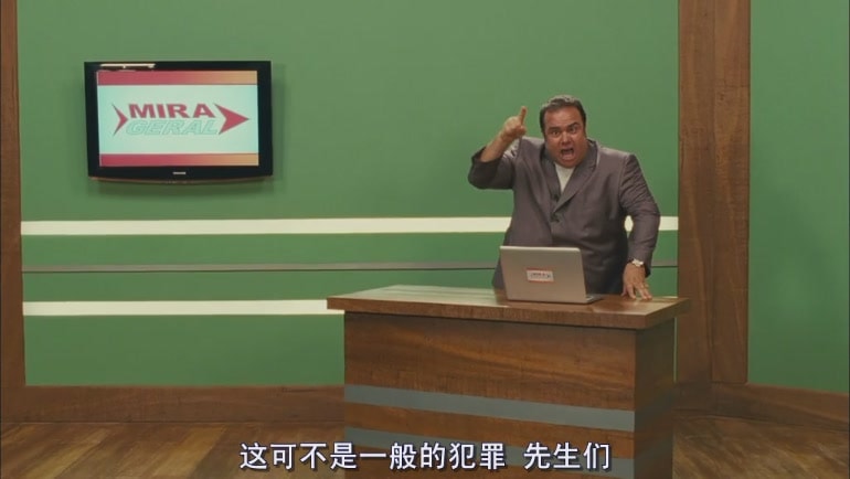 http://www.newswatch247.com/pics/default/download/bca6f920447eb46c98c0335b94043df1.jpg