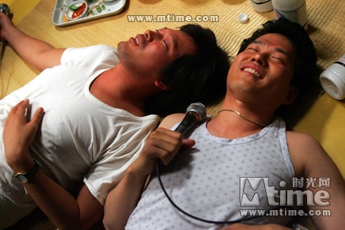 http://www.newswatch247.com/pics/default/download/bca828ba711f49ff19d9389502bda367.jpg