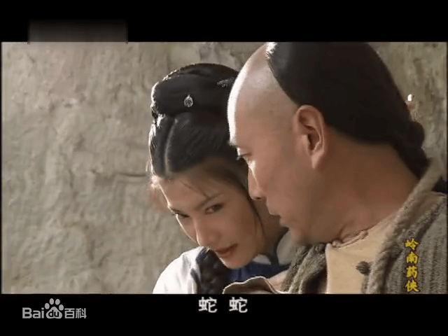 http://www.newswatch247.com/pics/default/download/bcaace9ff485cc974cfbf31bbfc94280.jpg