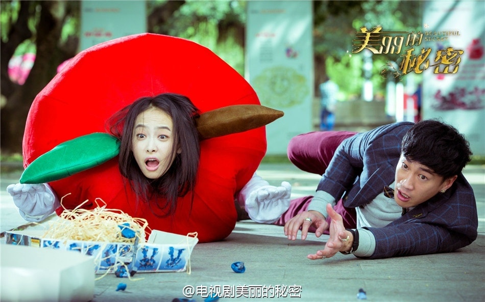 http://www.newswatch247.com/pics/default/download/bcad3455d19466ae57aecd9234f1c2e4.jpg