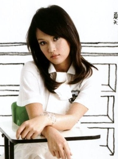 http://www.newswatch247.com/pics/default/download/bcaea782cf06e0fa4e78e1d60e3dbe09.jpg