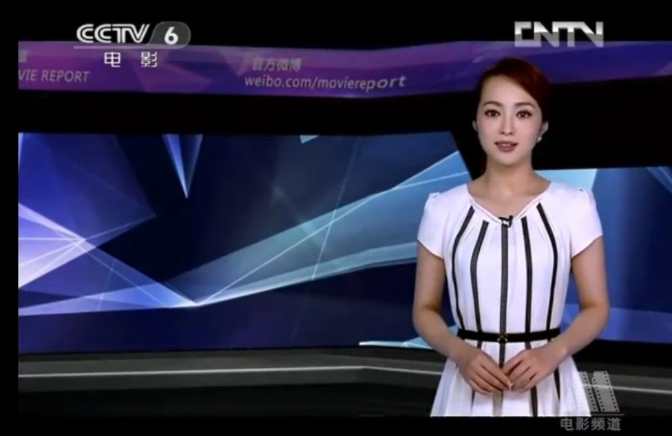 http://www.newswatch247.com/pics/default/download/bcaef0af8fceb4c9bb7932fae12a6f49.jpg
