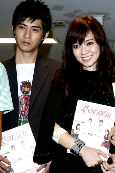 http://www.newswatch247.com/pics/default/download/bcb0062f0d27a12737f007c420e751ef.jpg