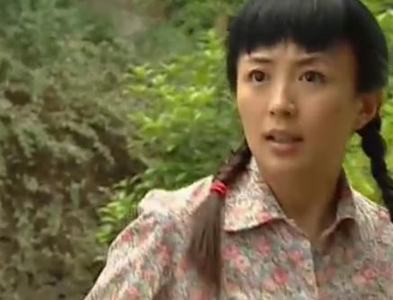http://www.newswatch247.com/pics/default/download/bcb0e18840be3b22c64cb44c1e2fd2ad.jpg
